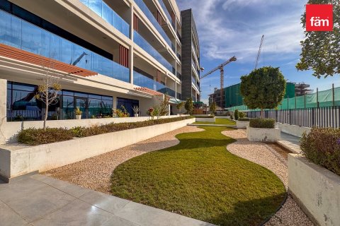 Apartment de 2 dormitorios  No. 133982 25