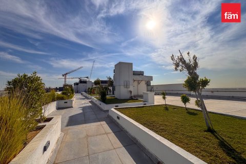 Apartment de 2 dormitorios  No. 133982 23