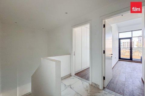 Apartment de 2 dormitorios  No. 133982 12