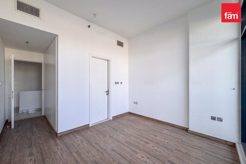 Apartment de 2 dormitorios  No. 133982 22