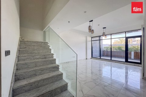 Apartment de 2 dormitorios  No. 133982 13