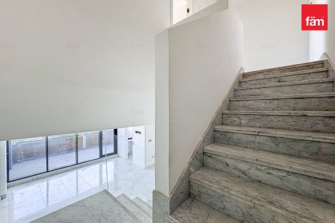 Apartment de 2 dormitorios  No. 133982 14