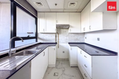 Apartment de 2 dormitorios  No. 133982 19