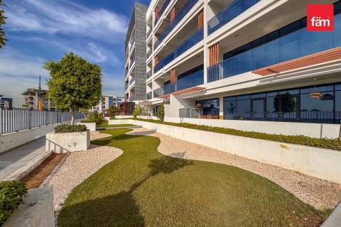 Apartment de 2 dormitorios  No. 133982 29