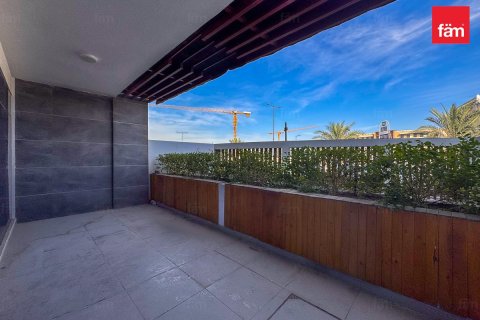 Apartment de 2 dormitorios  No. 133982 30