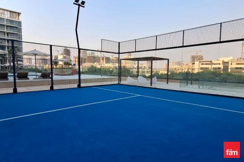 Appartement de 2 chambres à Dubai, UAE No. 133981 29