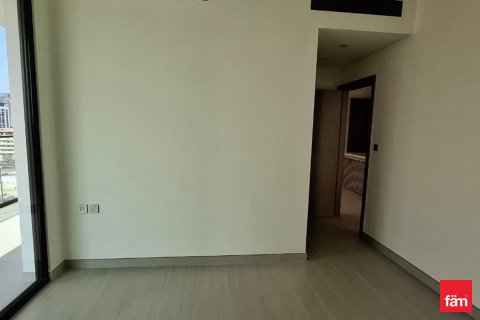 Appartement de 2 chambres à Dubai, UAE No. 133981 22