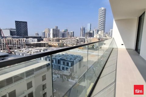Appartement de 2 chambres à Dubai, UAE No. 133981 20