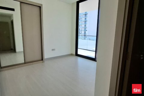 Appartement de 2 chambres à Dubai, UAE No. 133981 4