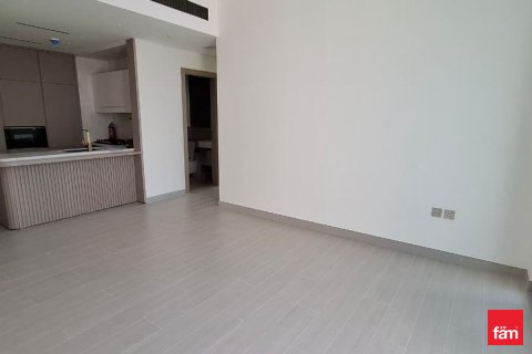 Appartement de 2 chambres à Dubai, UAE No. 133981 26