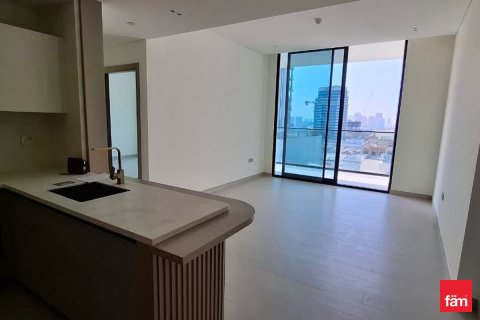 Appartement de 2 chambres à Dubai, UAE No. 133981