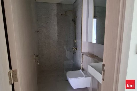 Appartement de 2 chambres à Dubai, UAE No. 133981 23