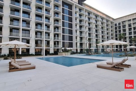 Appartement de 2 chambres à Dubai, UAE No. 133981 24