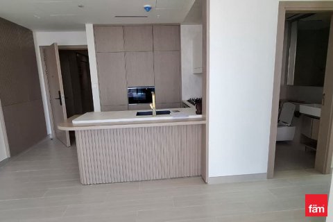 Appartement de 2 chambres à Dubai, UAE No. 133981 11
