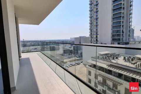 Appartement de 2 chambres à Dubai, UAE No. 133981 21