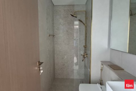 Appartement de 2 chambres à Dubai, UAE No. 133981 18