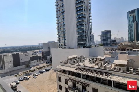 Appartement de 2 chambres à Dubai, UAE No. 133981 8