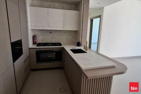Appartement de 2 chambres à Dubai, UAE No. 133981 5
