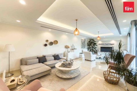 4 غرف نوم فيلا رقم 133984 7