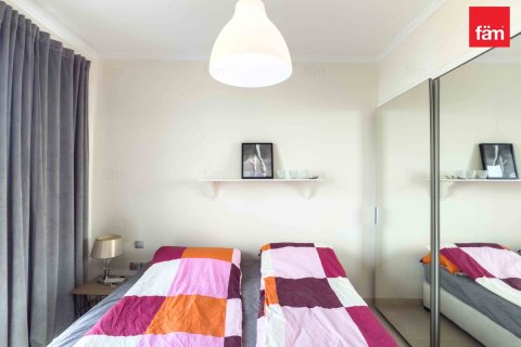 4 غرف نوم فيلا رقم 133984 5