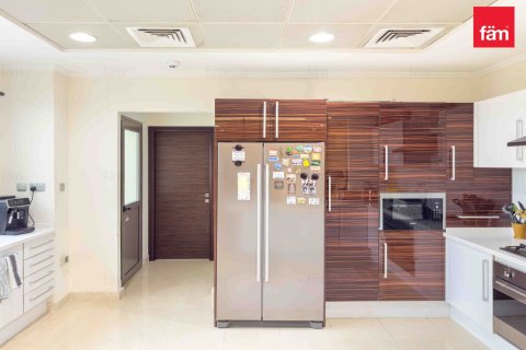 4 غرف نوم فيلا رقم 133984 26