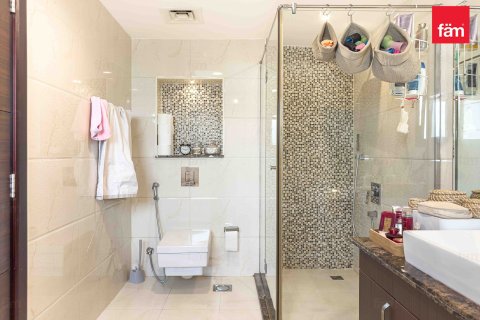 4 غرف نوم فيلا رقم 133984 29