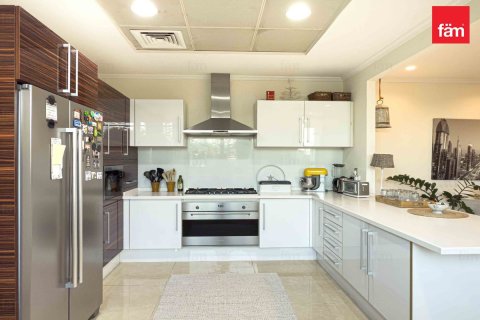 4 غرف نوم فيلا رقم 133984 16