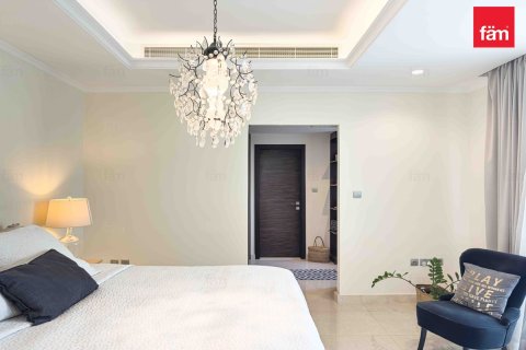 4 غرف نوم فيلا رقم 133984 3