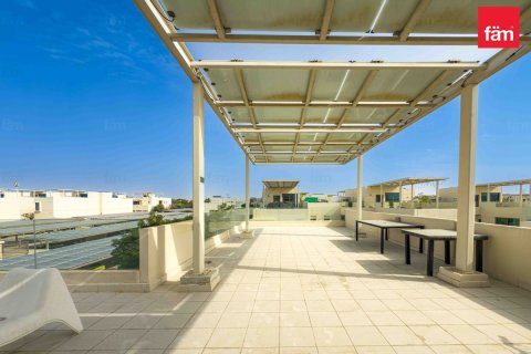 4 غرف نوم فيلا رقم 133984 23