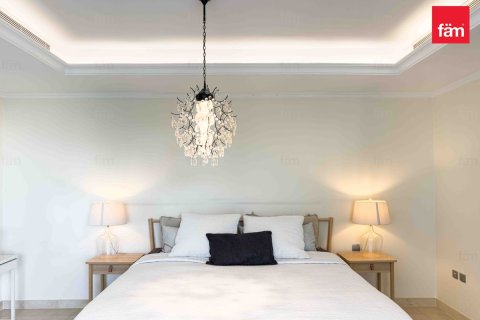 4 غرف نوم فيلا رقم 133984 11