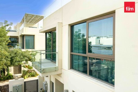 4 غرف نوم فيلا رقم 133984 12