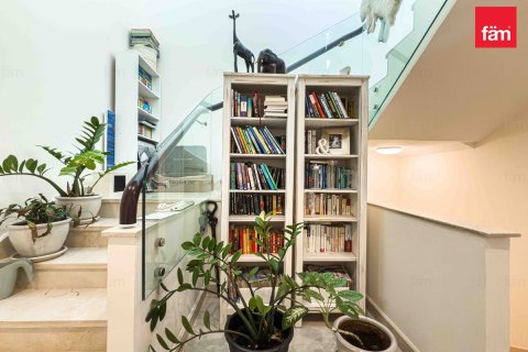 4 غرف نوم فيلا رقم 133984 4