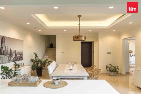 4 غرف نوم فيلا رقم 133984 13