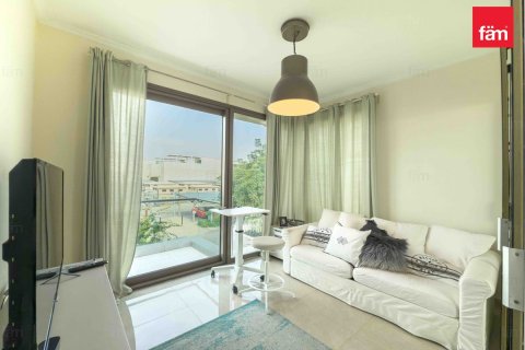 4 غرف نوم فيلا رقم 133984 24