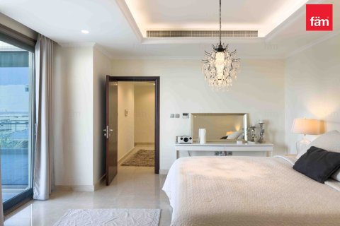 4 غرف نوم فيلا رقم 133984 19