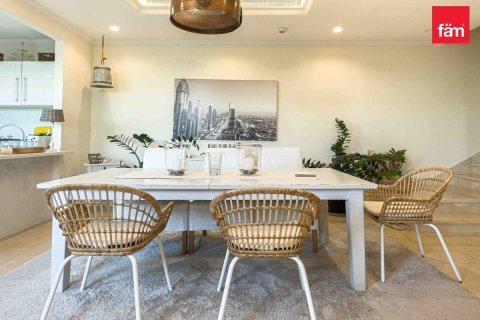 4 غرف نوم فيلا رقم 133984 18