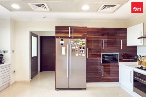 4 غرف نوم فيلا رقم 133984 20