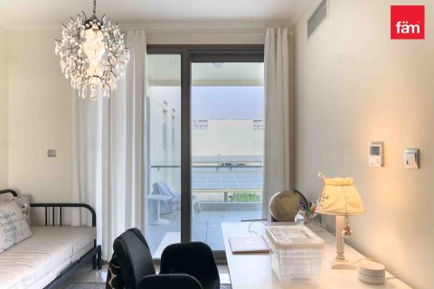 4 غرف نوم فيلا رقم 133984 21