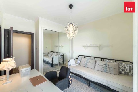 4 غرف نوم فيلا رقم 133984 22