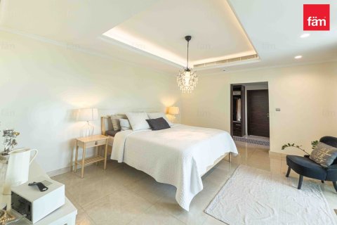 4 غرف نوم فيلا رقم 133984 6