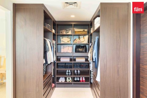 4 غرف نوم فيلا رقم 133984 28