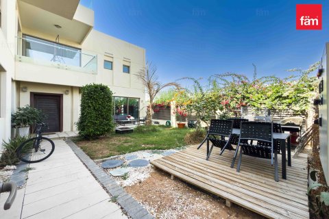 4 غرف نوم فيلا رقم 133984 31