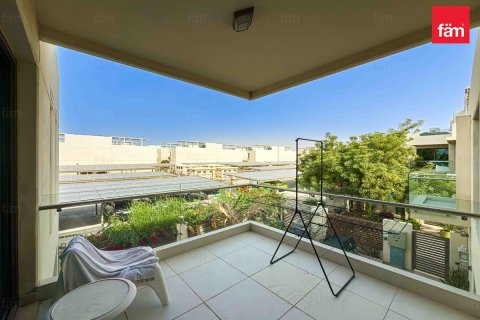 4 غرف نوم فيلا رقم 133984 8