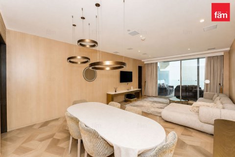 Appartement de 3 chambres à Palm Jumeirah, UAE No. 203007 13