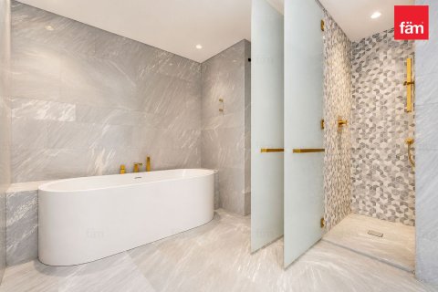 Appartement de 3 chambres à Palm Jumeirah, UAE No. 203007 26