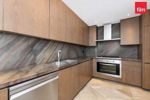 Appartement de 3 chambres à Palm Jumeirah, UAE No. 203007 11