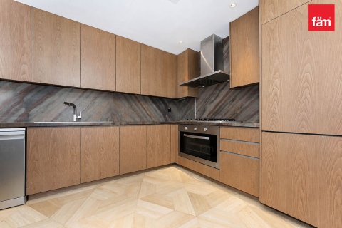 Appartement de 3 chambres à Palm Jumeirah, UAE No. 203007 15