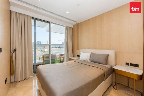 Appartement de 3 chambres à Palm Jumeirah, UAE No. 203007 5