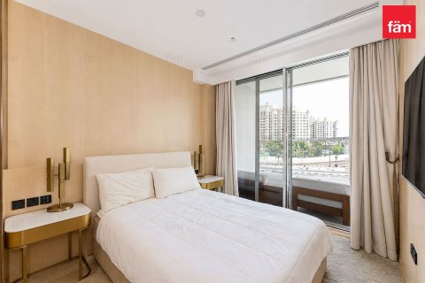 Appartement de 3 chambres à Palm Jumeirah, UAE No. 203007 17