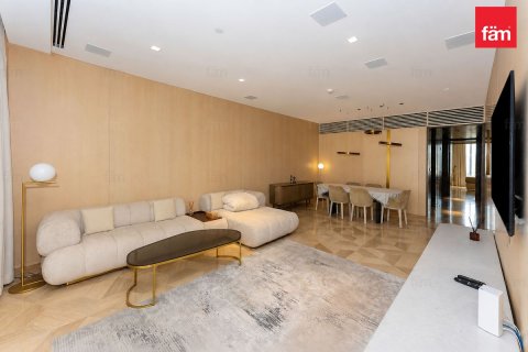 Appartement de 3 chambres à Palm Jumeirah, UAE No. 203007 8